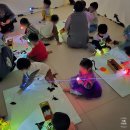 석남어린이집 이미지