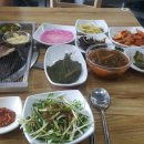 고여사 고깃집 네이버블로그