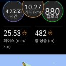 동행건어 네이버블로그