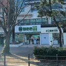 행운플러스 - 전주시 덕진구 | [창원 휴대폰성지] 행운폰 구매 후기