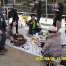 중랑초등학교 이미지