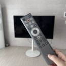 중소기업 65인치 TV 추천, 괜찮을까? 하이센스 Mini LED 솔직 후기:)