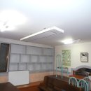 춘천반석지역아동센터 이미지