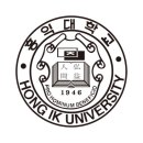 김영편입평촌캠퍼스 이미지