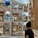 수원-0619 이미지