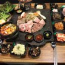 나지금제주 이미지