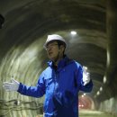 국도47호 진접선 이미지