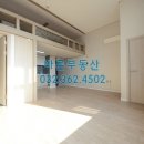 현대로프트세탁 이미지