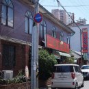 송학반점 이미지