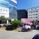 경상북도립안동노인전문요양병원 이미지