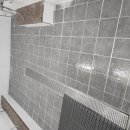 새빛요한의집 이미지