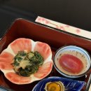 키세츠 | 서면 일식 코스 '키세츠 현' 런치 후기