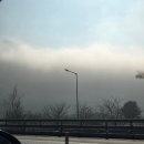 나이스사우나 | 2일 켄싱턴 설악 속초 호텔, 카페, 설해원 사우나 솔직 후기, 조식, 비룡폭포 코스, 성게알 비빔밥, 델...