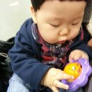 보라매대학약국 이미지