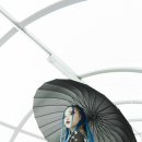 일본어 첫단계 이미지