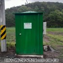 보성지하수개발 - 영주시 | 보성지하수개발