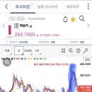 엣지피시 이미지