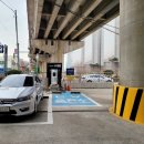 공단충전소 이미지