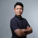 신도사진관 이미지