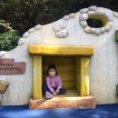 장유도서관(대청동 299) 이미지