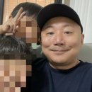 주호민 아들 같은반 학부모들 &#34;아무도 담임 안 맡으려 한다&#34; 이미지