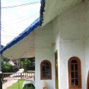 청평역 앞 이미지