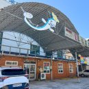 선우회관 이미지