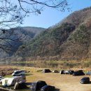 수양개선사유물전시관 이미지