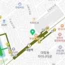 엠플란트54치과의원 이미지