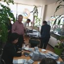 명사경로당 이미지