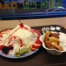 이화여인숙 이미지