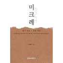 미크레