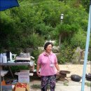 송함농장 이미지