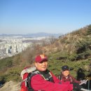 뻥튀기공원-1 이미지