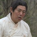 (주)월곡영화골 | 먹을걸로 스트레스 푼 5월 셋째주 일기