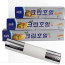 제이에스몰 이미지