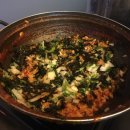 나이스한식 이미지