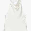 에크루(ECRU) 이미지