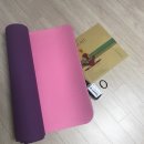 테리핏 | 테리핏 요가매트/마사지볼/땅콩볼