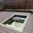 다온팬션2 이미지