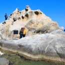 소돌어촌체험마을 이미지