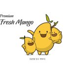 망고디자인 이미지