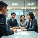 해피론 - 남구 봉선1로 75-1 | 해피론 긴급대출 신청 절차와 주의사항, 최신 후기와 사기 피해 대응법