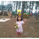 구산농협하나로마트 이미지