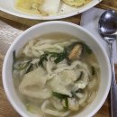 복주4길(옥동) 이미지