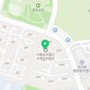 능곡온누리약국 이미지