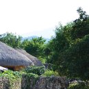 삶의 이야기가 있는 집 이미지