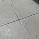한신2차아파트 이미지