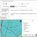 세은산업 이미지