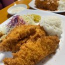 교대역 (동해남부선) | 하루4시간만 식사 가능한 부산 로컬 돈까스맛집 서울왕돈까스 (바뀐 영업시간)